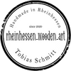 rheinhessen_wooden_art - Startseite