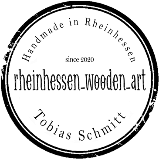 rheinhessen_wooden_art